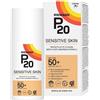 RIEMANN A/S P20 PROTEZIONE SOLARE SPF50+ 200 ML