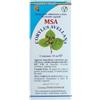 Herboplanet MSA CORYLUS AVELLANA 50 ML