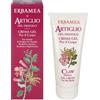 Erbamea ARTIGLIO DEL DIAVOLO CREMA75ML