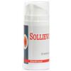 Erbavoglio SOLLIEVO ERBE FLUIDO 75 ML