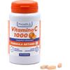 Pharmalife Research VITAMINA C 1000 90 COMPRESSE