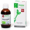 Fitomedical GELSO NERO MACERATO GLICERICO 100 ML BIO