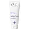 Laboratoire SVR PSORIASIS XERIAL DM 200 ML
