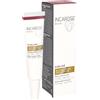 Di-va EXTRA PURE EXCLUSIVE SUBLIME CONTORNO OCCHI 15 ML