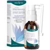 Erba Vita NEW HARMONY SPRAY RAPIDO 30 ML