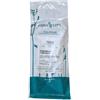 Erba Vita RABARBARO COMPOSTO TISANA 1 KG