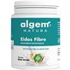 Algem Natura EIDOS FIBRE 120 G
