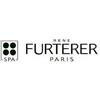 Rene' Furterer RENE FURTERER STYLE PASTA MODELLANTE 75 ML