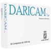 Suarhe Biomedica DARICAM 30 COMPRESSE