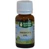Amrita HRIDAYA OIL OLIO ESSENZIALE 10 ML