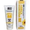 Alcea BIO ESSENZE ARNICA MONTANA 88% BIOPOMATA 100 ML