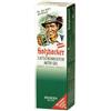 Comeltra HOLZHACKER GEL PINO MUGO 75 ML