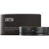 Urth 67mm Magnetico ND Selects Kit (Plus+) ND8+ND64+ND1000