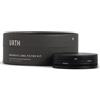 Urth 58mm Magnetico ND Selects Kit (Plus+) ND8+ND64+ND1000