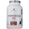 Ke Forma Keforma Hydro Gold 90, Cioccolato Nero - 900 g