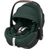 Maxi Cosi Seggiolino Auto Pebble 360 Pro²