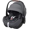 Maxi Cosi Seggiolino Auto Pebble 360 Pro²