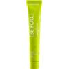 CURADEN AG [BE YOU.] Curaprox Explorer Mela Verde E Aloe 10ml