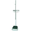 SAFETY SpA Bilancia Sanitaria 140Kg Stadera