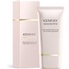 JAVYK ITALIA Srl Esfoliante Viso Kenfay 75ml