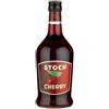 Lionel Stock CHERRY STOCK 70CL