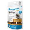 INNOVET ITALIA Srl restomyl dentalcroc cani taglia media grande e gigante busta 150 g