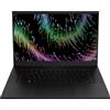 Razer Blade 15 Intel® Core™ i7 i7-13800H Computer portatile 39,6 cm (15.6) Quad HD 16 GB DDR5-SDRAM 1 TB SSD NVIDIA GeForce RTX 4060 Wi-Fi 6E (802.11