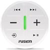 GARMIN FUSION MS-ARX70B Wireless Stereo Remote Bianco art.010-02167-01