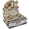 Cartemagic Yu-Gi-Oh! Dimension Force Booster box da 24 buste versione Inglese