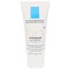 La Roche-Posay Hydreane SPF20 crema bb per la pelle sensibile 40 ml