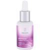 Weleda Evening Primrose Anti-Age Revitalising Concentrate siero rivitalizzante per la pelle matura 30 ml per donna