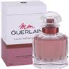 Guerlain Mon Guerlain Intense 50 ml eau de parfum per donna