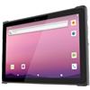 Athesi AP1002TL tablet 5G Mediatek LTE-TDD & LTE-FDD 64 GB 25,6 cm (10.1") 4 GB Wi-Fi 5 (802.11ac) Android 11 Nero