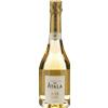 Ayala Champagne A/18 Le Blanc de Blancs Extra Brut 2018