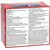 Thermacare 6 Fasce Autoriscaldanti Versatile