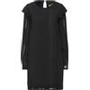 VERSACE JEANS - Vestito corto