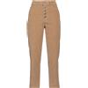 DONDUP - Pantalone