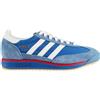ADIDAS ORIGINALS - Sneakers