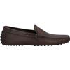 TOD'S - Mocassino