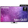SAMSUNG QE50QN90CATXZT TV NEO QLED 50'' SMART TV UHD 4K WI-FI