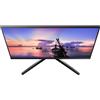 SAMSUNG MONITOR LED IPS AH 26,5 FULL HD 250CD/M2 VGA/HDMI 27T350FHRXEN