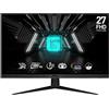 MSI Monitor MSI G2712F 27" Full HD 180 Hz