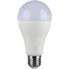 VTAC V-Tac PRO VT-21015 Lampadina LED E27 Classic Bulbo 15W CHIP SAMSUNG - SKU 159 | 23212 | 23213