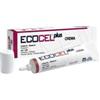 DIFA COOPER SpA ECOCEL PLUS CREMA 20 ML