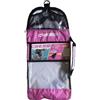 Cressi Sub Sacca per Pinne Kid Rosa Cressi Sub