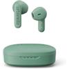 Urbanista Copenhagen Auricolare True Wireless Stereo (TWS) In-ear Musica e Chiamate Bluetooth Verde