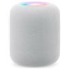 Apple Altoparlante Bluetooth Portatile Apple MQJ83ZD/A Bianco Nero