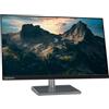 Lenovo Monitor Lenovo 66F5GAC2EU 27 LED LCD VA AMD FreeSync