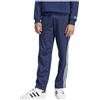 Adidas Originals Adicolor Classics Firebird Track Tracksuit Pants Blu XL Uomo