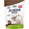 Why Nature Avena Farina Gluten Free 1kg